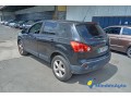 nissan-qashqai-20-dci-150cv-i9-ref-65902-small-1