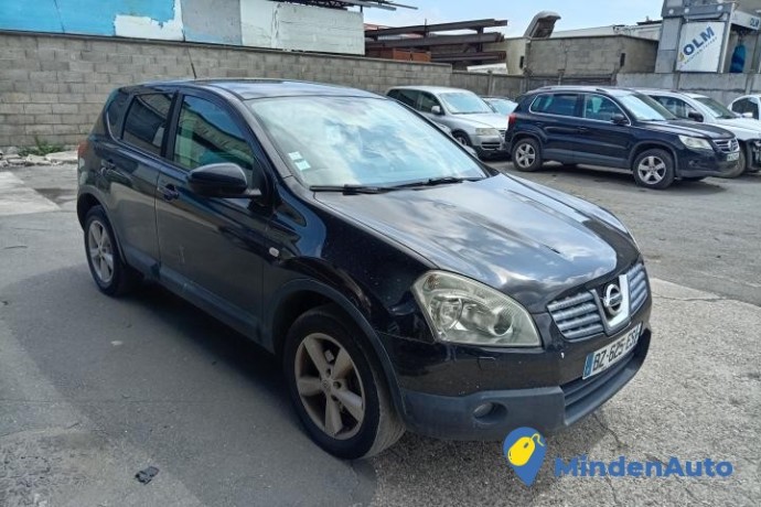 nissan-qashqai-20-dci-150cv-i9-ref-65902-big-2