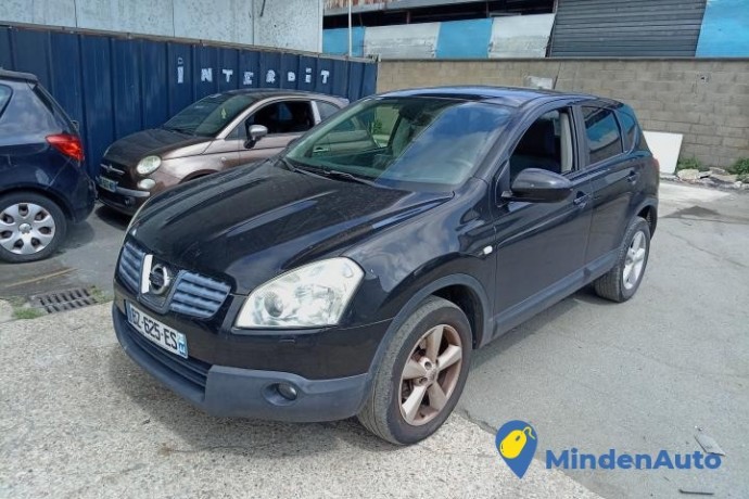 nissan-qashqai-20-dci-150cv-i9-ref-65902-big-0