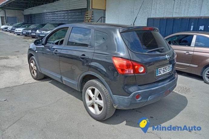 nissan-qashqai-20-dci-150cv-i9-ref-65902-big-1