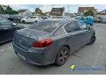 peugeot-508-16-e-hdi-115cv-a-c10-ref-66310-small-3