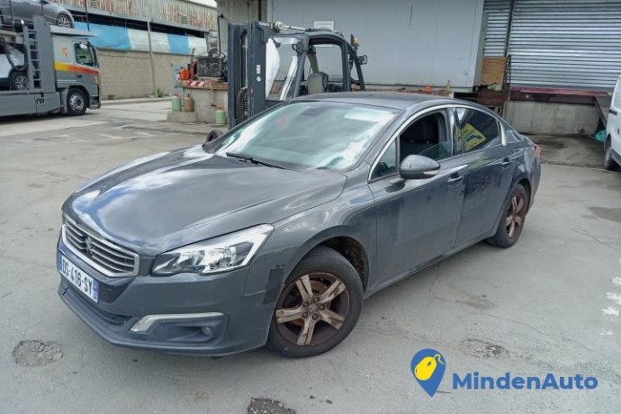 peugeot-508-16-e-hdi-115cv-a-c10-ref-66310-big-0