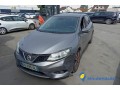 nissan-pulsar-15-dci-110cv-e2-ref-66054-small-0