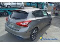 nissan-pulsar-15-dci-110cv-e2-ref-66054-small-3