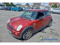 mini-one-14d-90cv-c9-ref-66220-small-0