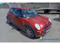 mini-one-14d-90cv-c9-ref-66220-small-2