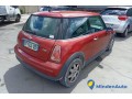 mini-one-14d-90cv-c9-ref-66220-small-3