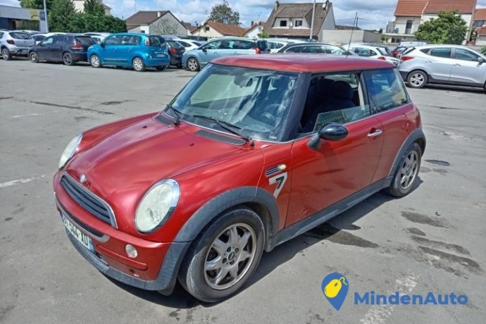 mini-one-14d-90cv-c9-ref-66220-big-0