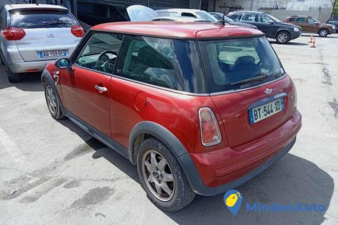 mini-one-14d-90cv-c9-ref-66220-big-1