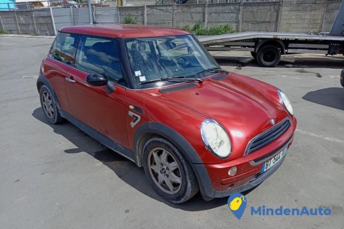 mini-one-14d-90cv-c9-ref-66220-big-2