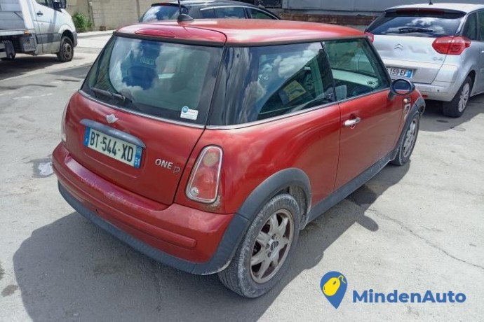 mini-one-14d-90cv-c9-ref-66220-big-3