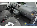 citroen-c4-picasso-16-vti-120cv-ref-65782-small-4