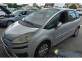 citroen-c4-picasso-16-vti-120cv-ref-65782-small-2