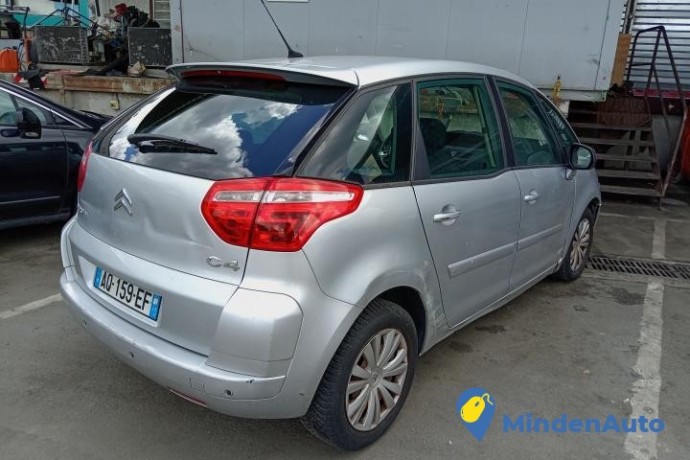 citroen-c4-picasso-16-vti-120cv-ref-65782-big-1