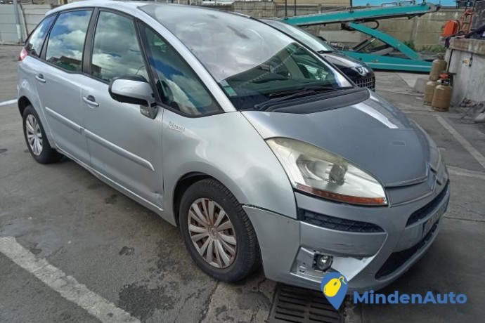 citroen-c4-picasso-16-vti-120cv-ref-65782-big-0