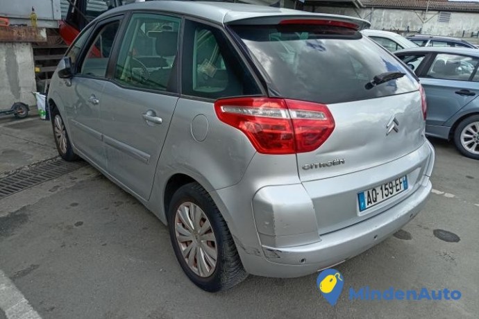 citroen-c4-picasso-16-vti-120cv-ref-65782-big-3