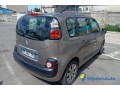 citroen-c3-picasso-14-vti-95cv-i6-ref-66300-small-3