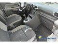 citroen-c3-picasso-14-vti-95cv-i6-ref-66300-small-4