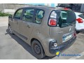 citroen-c3-picasso-14-vti-95cv-i6-ref-66300-small-1