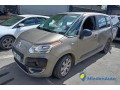 citroen-c3-picasso-14-vti-95cv-i6-ref-66300-small-0