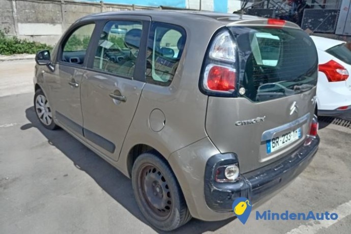 citroen-c3-picasso-14-vti-95cv-i6-ref-66300-big-1