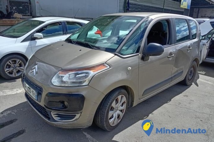 citroen-c3-picasso-14-vti-95cv-i6-ref-66300-big-0