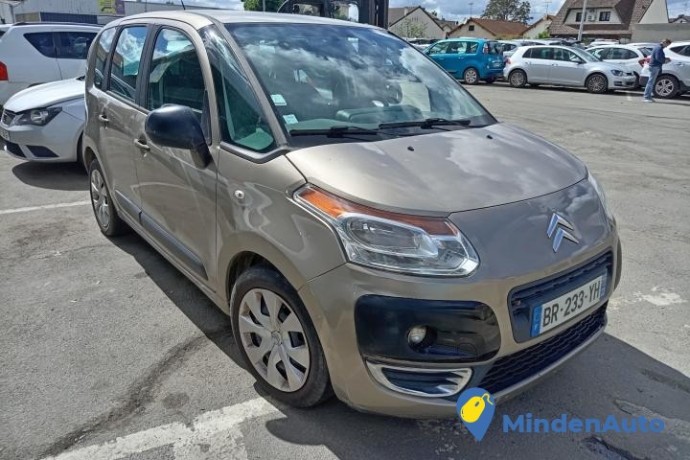 citroen-c3-picasso-14-vti-95cv-i6-ref-66300-big-2