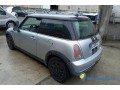 mini-one-16i-90cv-c8-ref-65988-small-1