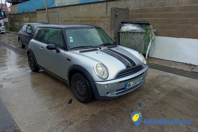 mini-one-16i-90cv-c8-ref-65988-big-2