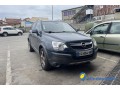 opel-antara-20-cdti-150cv-a-h6-ref-66128-small-2