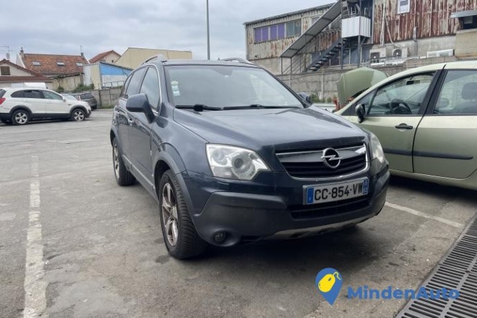 opel-antara-20-cdti-150cv-a-h6-ref-66128-big-2