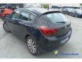 opel-astra-20-cdti-160cv-b8-ref-64972-small-1