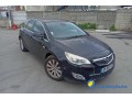 opel-astra-20-cdti-160cv-b8-ref-64972-small-2