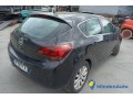 opel-astra-20-cdti-160cv-b8-ref-64972-small-3