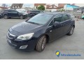 opel-astra-20-cdti-160cv-b8-ref-64972-small-0