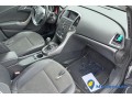 opel-astra-20-cdti-160cv-b8-ref-64972-small-4