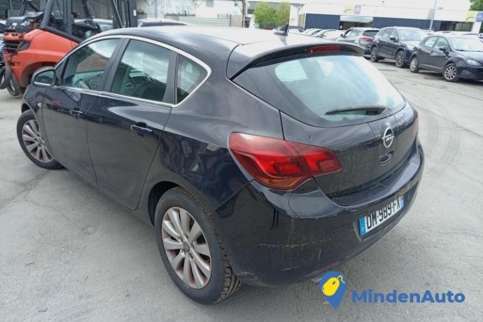 opel-astra-20-cdti-160cv-b8-ref-64972-big-1