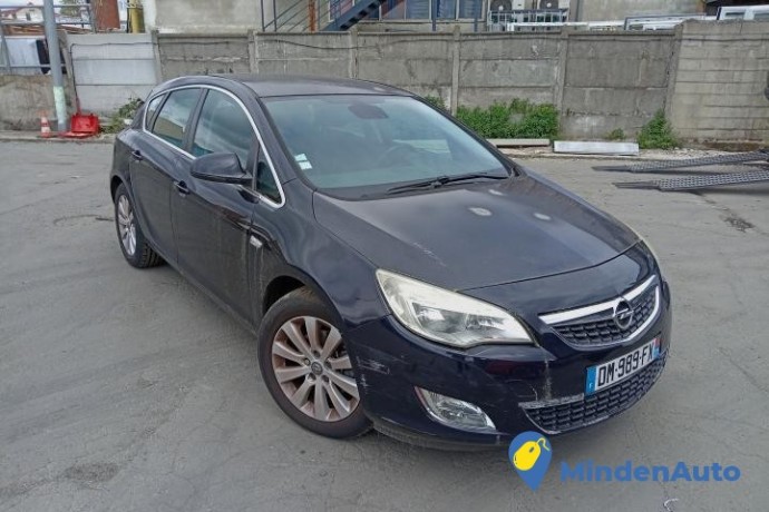 opel-astra-20-cdti-160cv-b8-ref-64972-big-2