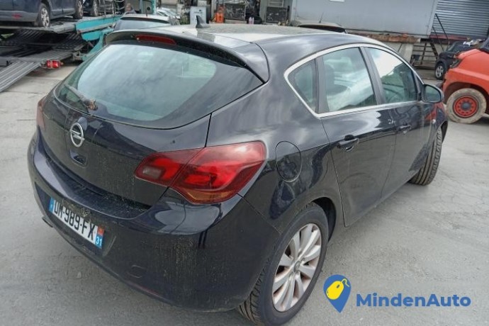 opel-astra-20-cdti-160cv-b8-ref-64972-big-3