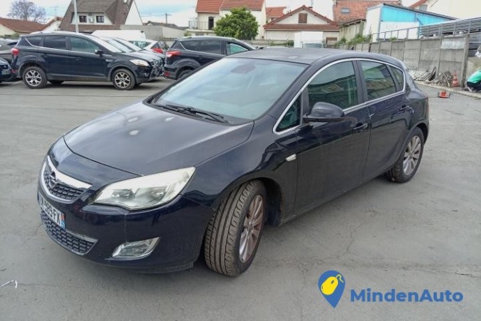 opel-astra-20-cdti-160cv-b8-ref-64972-big-0