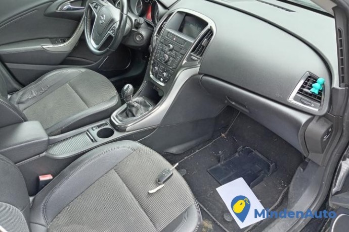 opel-astra-20-cdti-160cv-b8-ref-64972-big-4