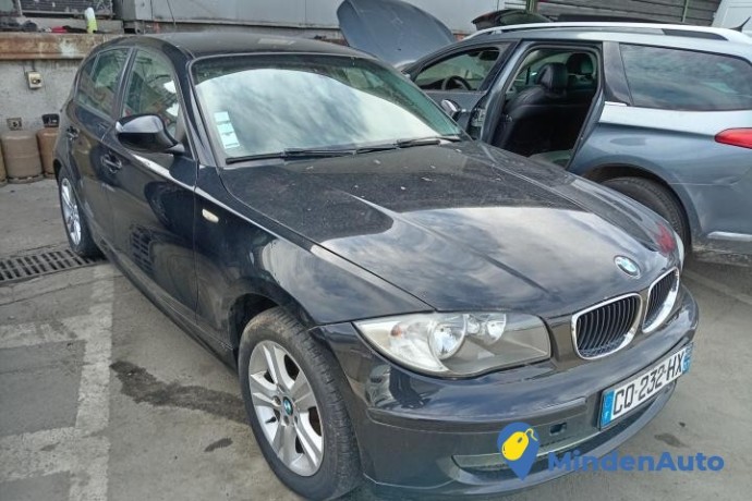 bmw-120i-170-cv-c5-ref-64840-big-2