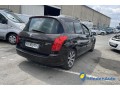 peugeot-308-sw-16-e-hdi-112cv-feline-c3-ref-63591-small-3