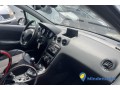 peugeot-308-sw-16-e-hdi-112cv-feline-c3-ref-63591-small-4