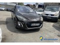 peugeot-308-sw-16-e-hdi-112cv-feline-c3-ref-63591-small-2