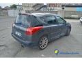 peugeot-207-sw-16-175cv-e6-ref-66706-small-3