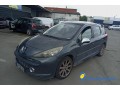 peugeot-207-sw-16-175cv-e6-ref-66706-small-0