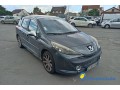 peugeot-207-sw-16-175cv-e6-ref-66706-small-2