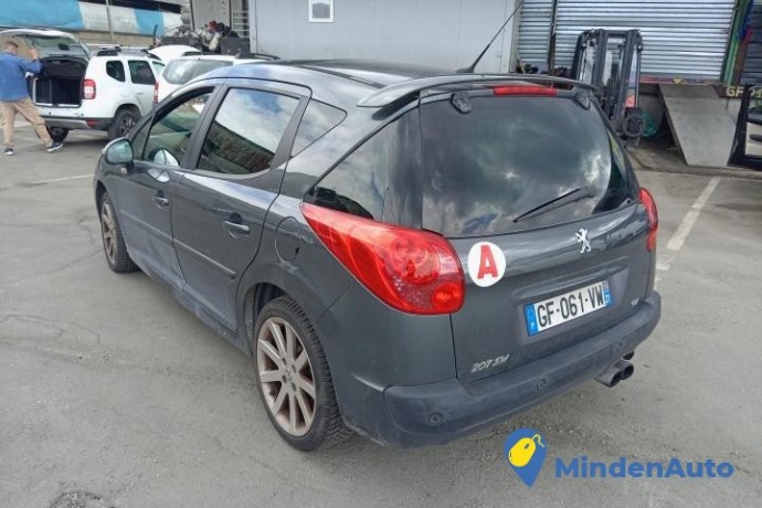 peugeot-207-sw-16-175cv-e6-ref-66706-big-1