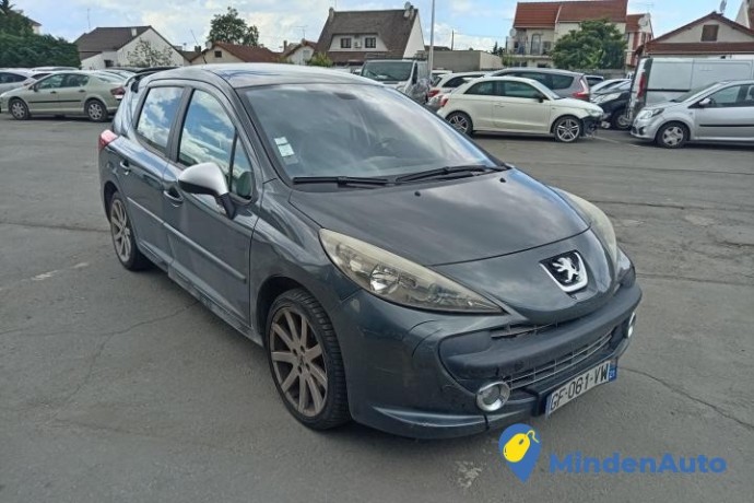 peugeot-207-sw-16-175cv-e6-ref-66706-big-2